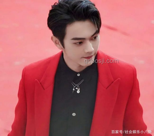 于正新剧携手古力娜扎，演艺新趋势前瞻